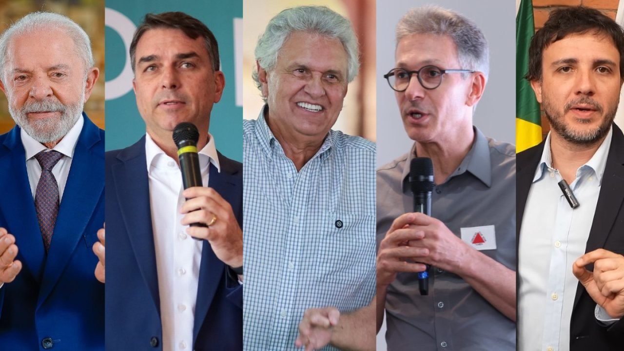 presidenciaveis-3-