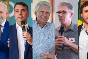 presidenciaveis-3-1-1