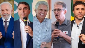presidenciaveis-3-1-1