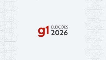 presidente-3
