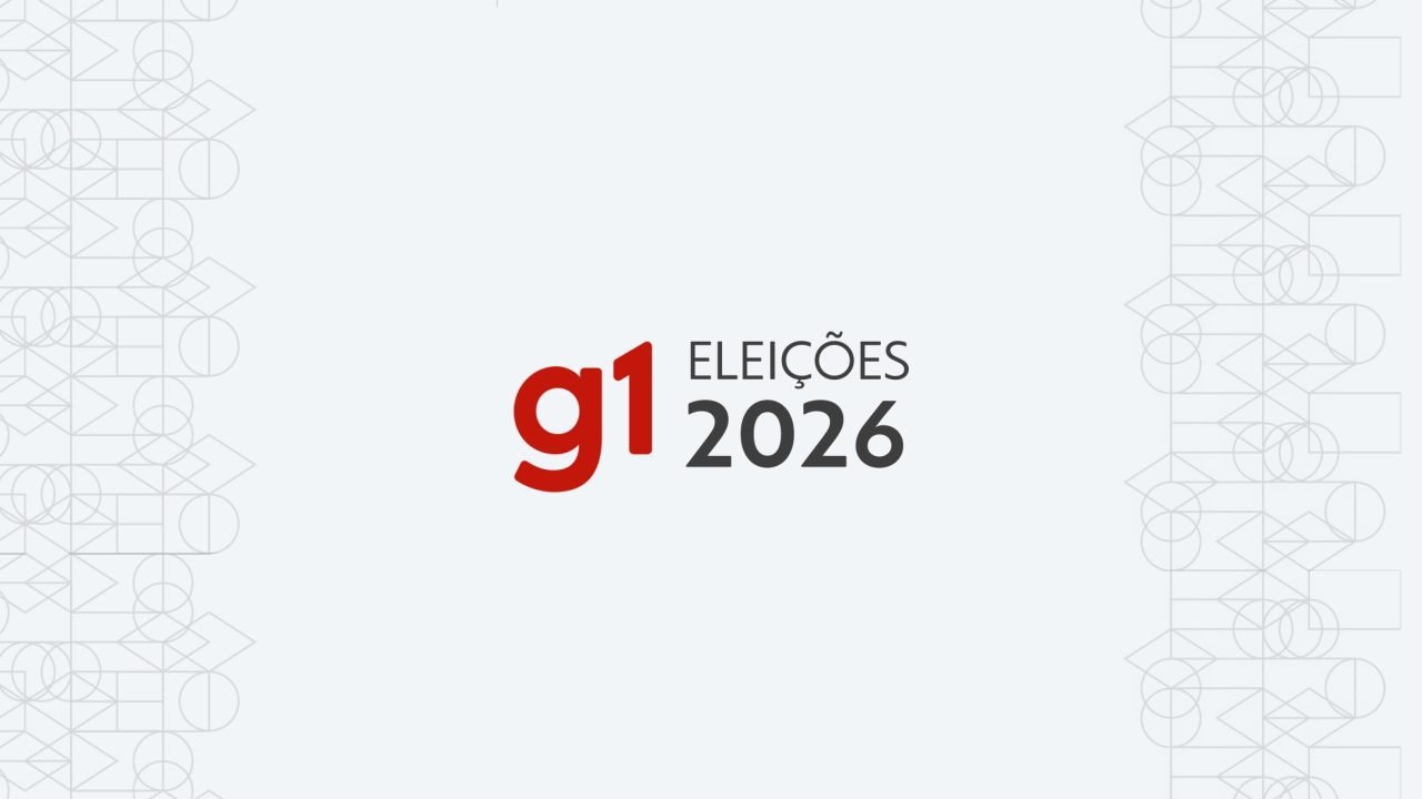 presidente-3