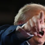 presidente-dos-estados-unidos-donald-trump-durante006457730202606122341.webp.webp