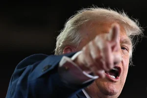 presidente-dos-estados-unidos-donald-trump-durante006457730202606122341.webp.webp