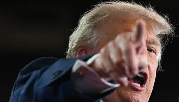 presidente-dos-estados-unidos-donald-trump-durante006457730202606122341.webp.webp
