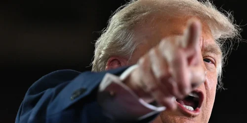 presidente-dos-estados-unidos-donald-trump-durante006457730202606122341.webp.webp