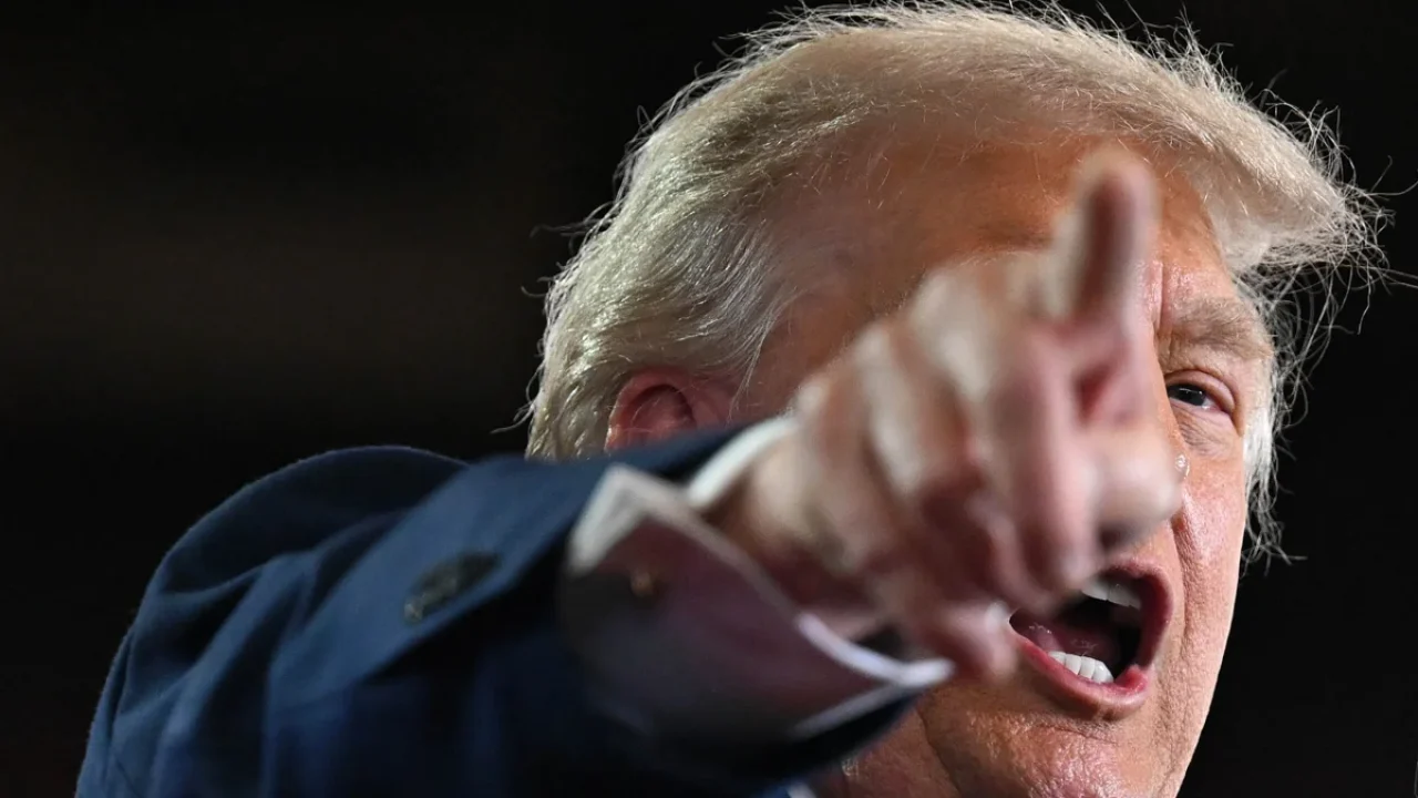 presidente-dos-estados-unidos-donald-trump-durante006457730202606122341.webp.webp