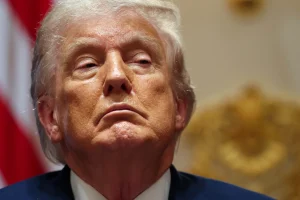 presidente-dos-estados-unidos-donald-trump-durante006496650202607052201.webp.webp