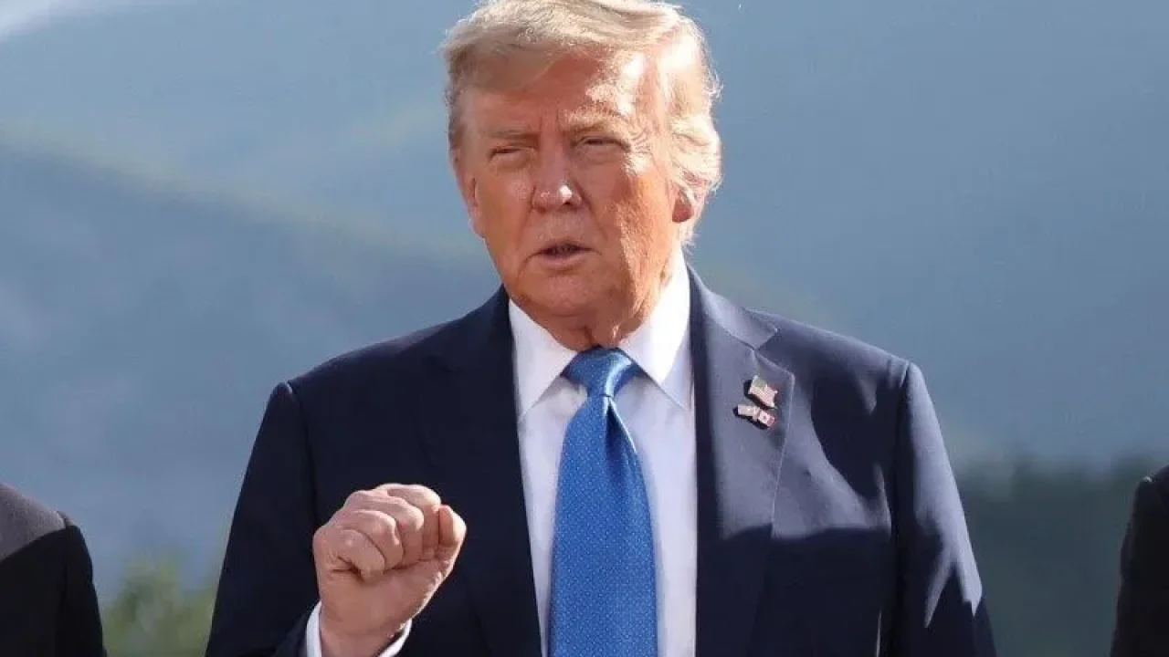 presidente-dos-eua-donald-trump-em-16-de-junho-de-006499590202607062355.webp.webp