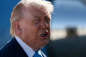 presidente-dos-eua-donald-trump-em-maryland-20-de-006611640202607132356.webp.webp