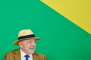 presidente-lula-06-08-26006655190202608072045.webp.webp