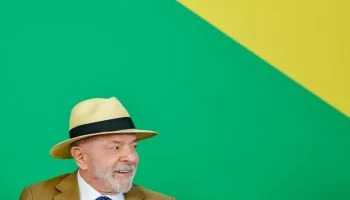 presidente-lula-06-08-26006655190202608072045.webp.webp
