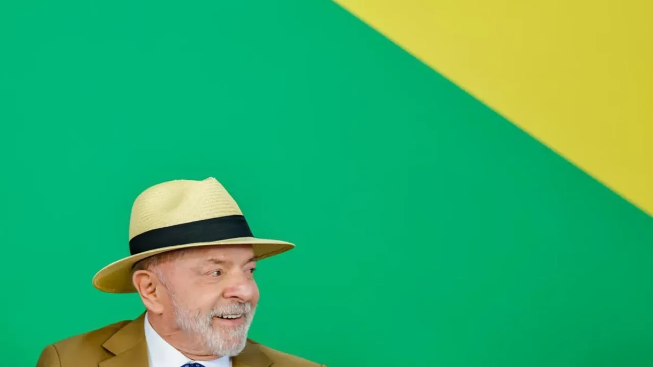 presidente-lula-06-08-26006655190202608072045.webp.webp