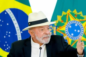 presidente-lula-4006628540202607232002.webp.webp