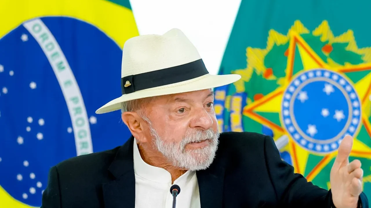 presidente-lula-4006628540202607232002.webp.webp