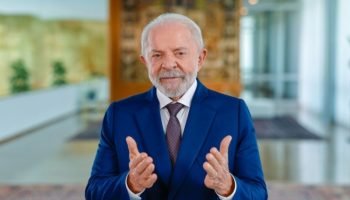 presidente-lula-750x450-1