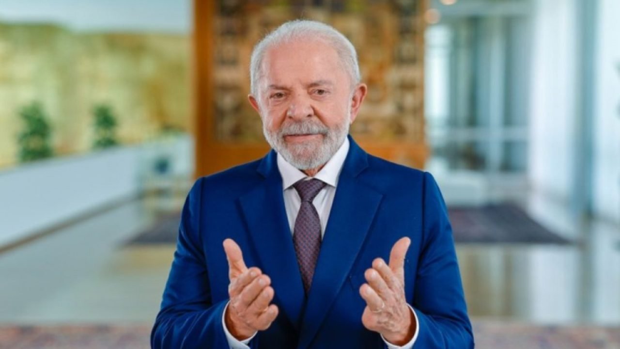 presidente-lula-750x450-1