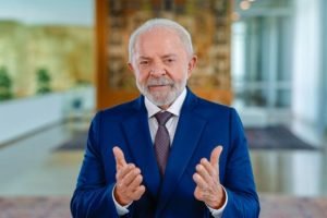 presidente-lula-750x450-2