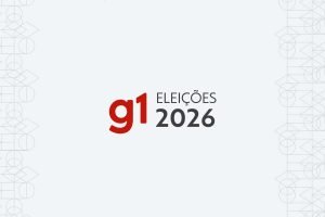 presidente