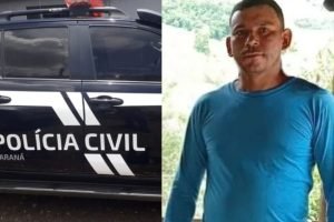 preso-homicidio-vale-do-ivai-960x592-1