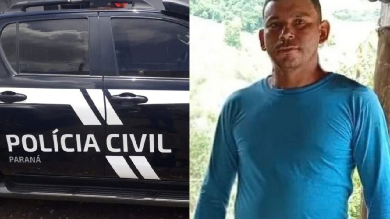 preso-homicidio-vale-do-ivai-960x592-1