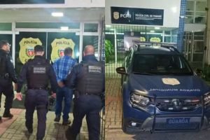 preso-importunacao-jovem-onibus-960x592-1