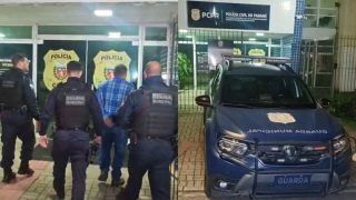 preso-importunacao-jovem-onibus-960x592-1
