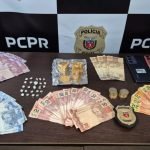 presos-trafico-de-drogas-960x592-1