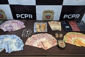 presos-trafico-de-drogas-960x592-1