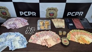 presos-trafico-de-drogas-960x592-1