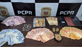 presos-trafico-de-drogas-960x592-1