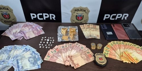 presos-trafico-de-drogas-960x592-1