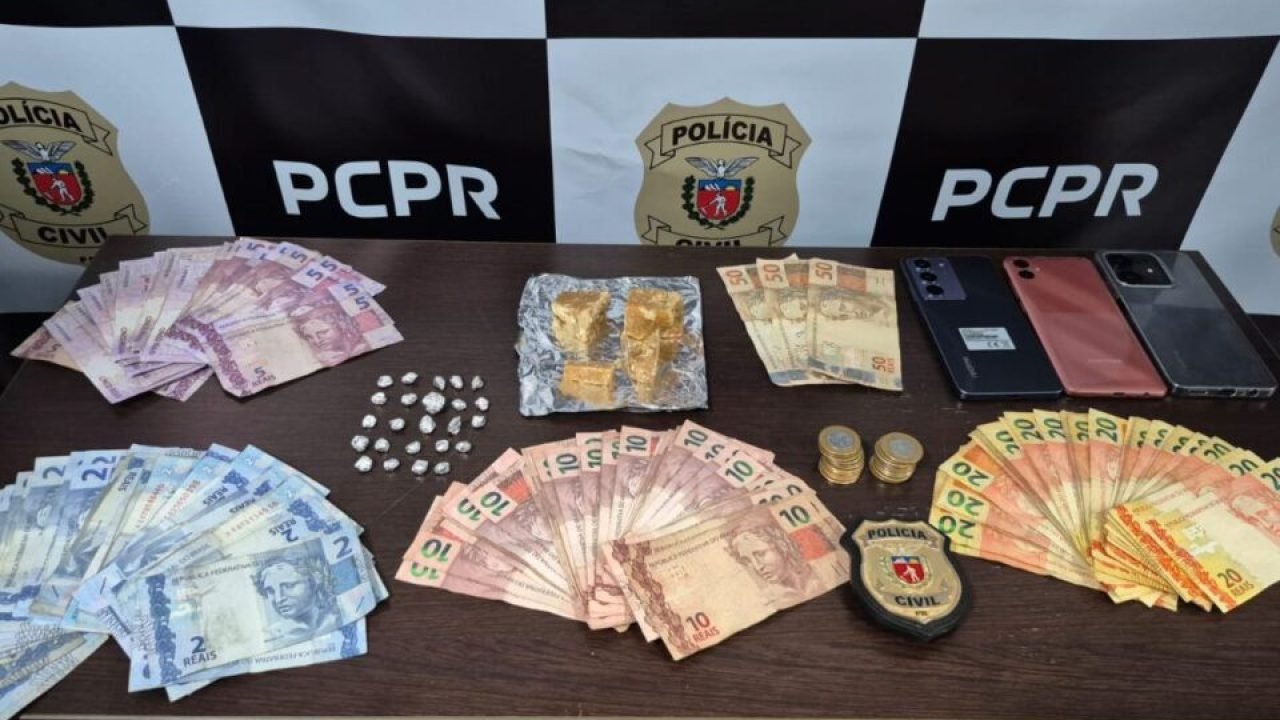 presos-trafico-de-drogas-960x592-1