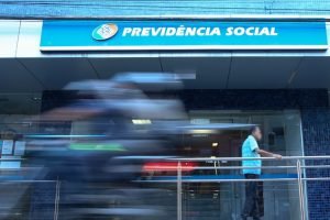 previdencia-inss
