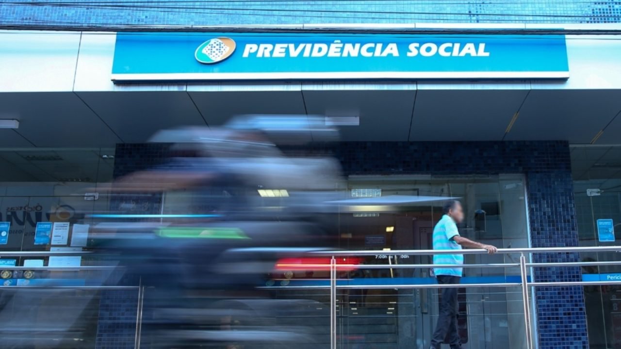 previdencia-inss