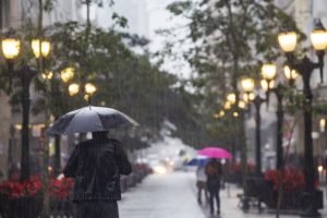 Foto: Foto: Ricardo Marajó/SECOM