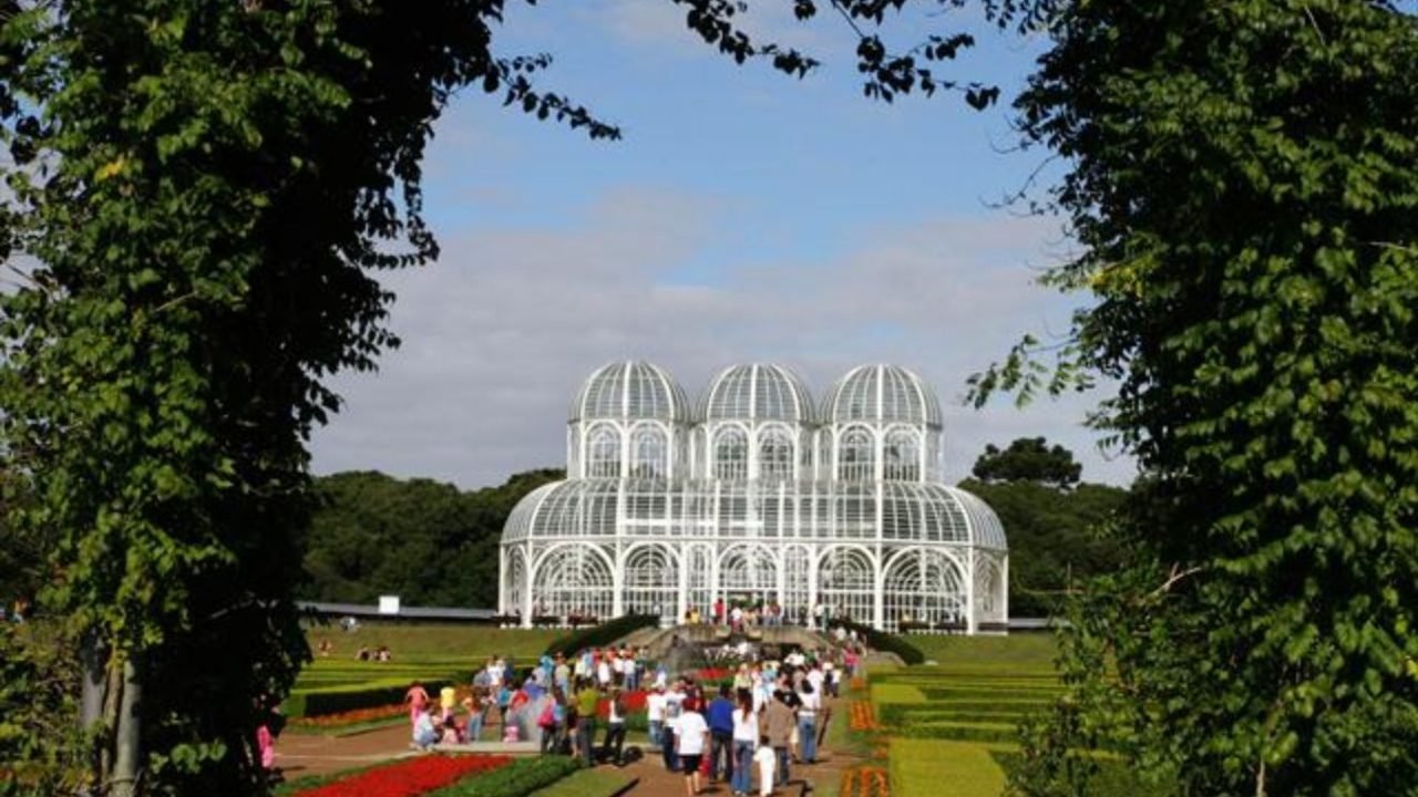 previsao-do-tempo-parana-19-janeiro