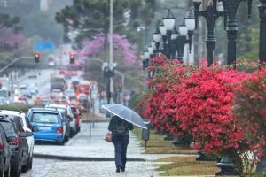Foto: Foto: José Fernando Ogura/AEN