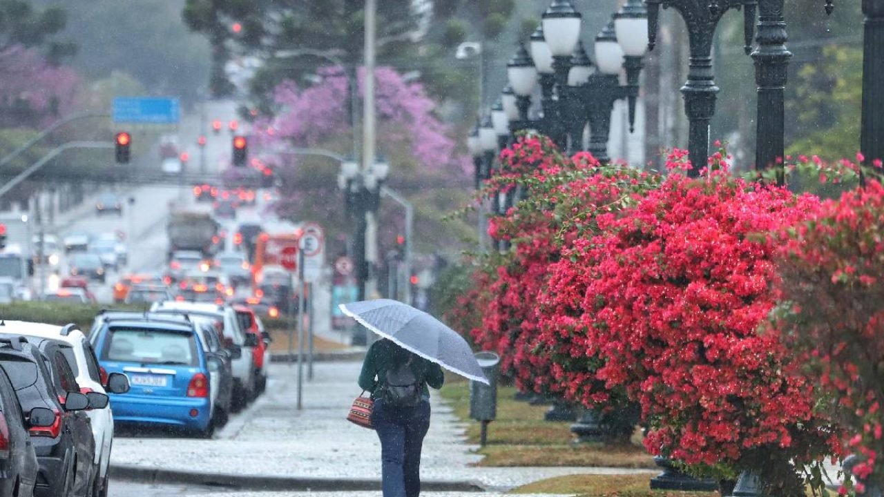 Foto: Foto: José Fernando Ogura/AEN