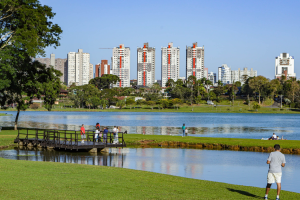 previsao-do-tempo006632130202607271234.png
