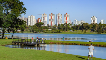 previsao-do-tempo006632130202607271234.png