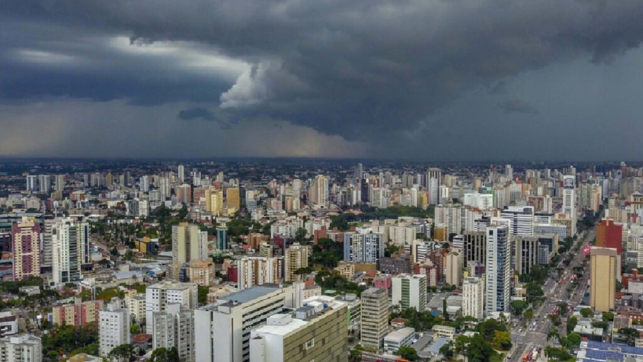 Foto: Foto: Arquivo/AEN