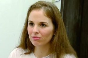 Foto: 1 de 1 prima-contesta-atos-de-suzane-von-richthofen-e-mira-carro-do-espoli