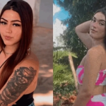 primas-encontradas006677400202608211439.png