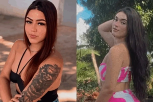 primas-encontradas006677400202608211439.png