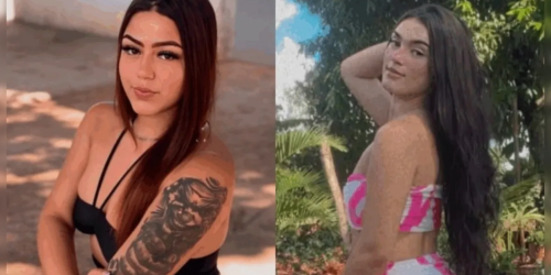 primas-encontradas006677400202608211439.png