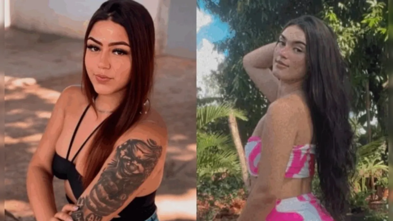 primas-encontradas006677400202608211439.png