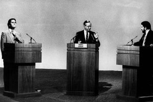 primeiro-debate-presidencial-do-Brasil