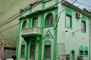 primeiro-mercado-municipal-de-foz-pode-ser-tombado-apos-74-anos-de-historia-6a864b45b8c75