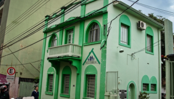primeiro-mercado-municipal-de-foz-pode-ser-tombado-apos-74-anos-de-historia-6a864b45b8c75