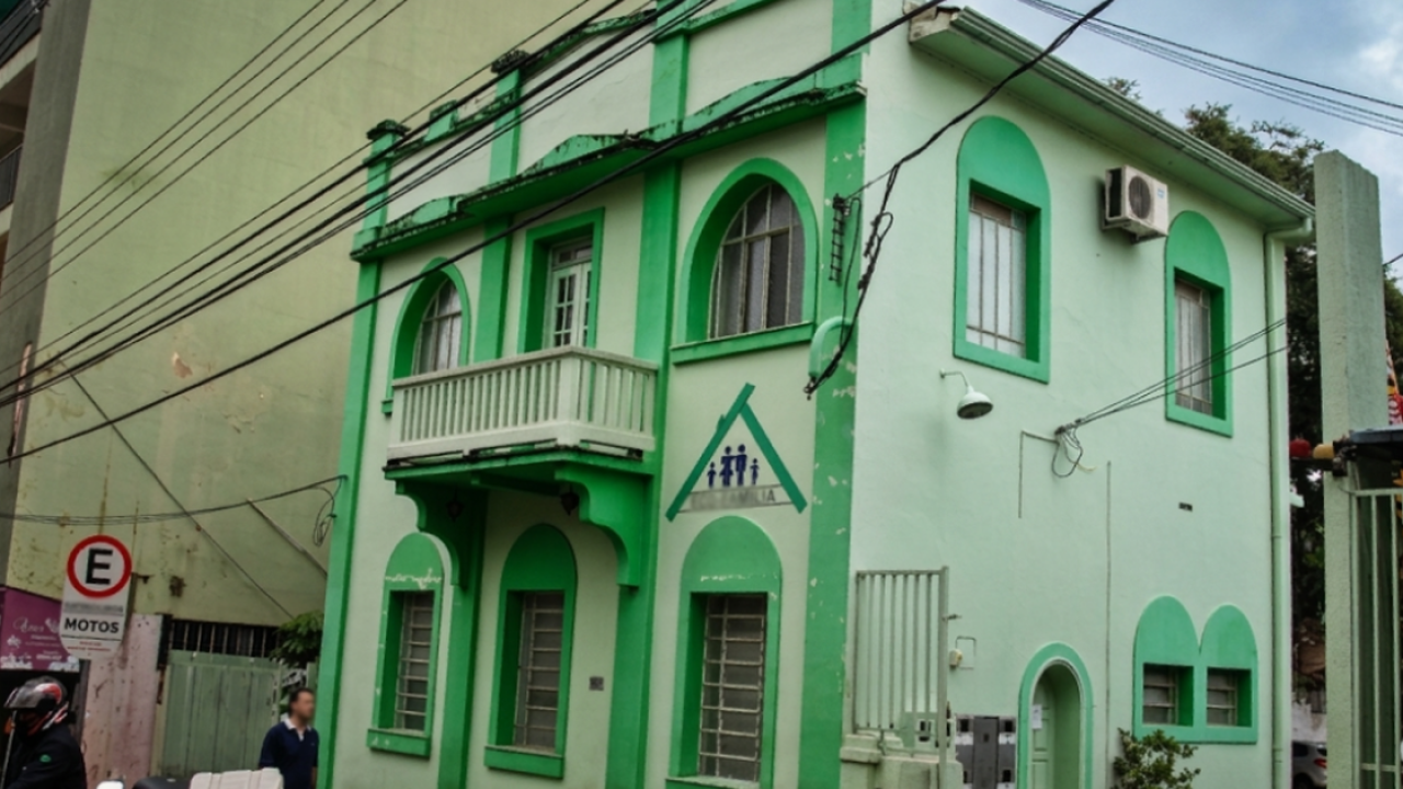 primeiro-mercado-municipal-de-foz-pode-ser-tombado-apos-74-anos-de-historia-6a864b45b8c75